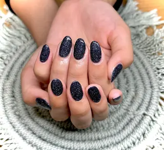 ネイル GG houseのネイルデザイン