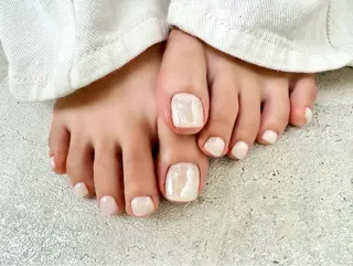 ネイル peTiT minamiのネイルデザイン