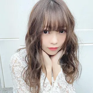 ロング 🌟マチダ テルヤ🌟のその他イメージ