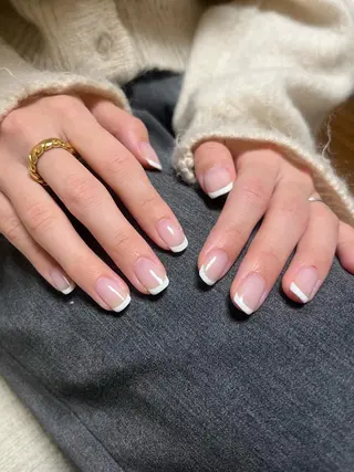 ネイル nail  ✧︎ Renaのネイルデザイン