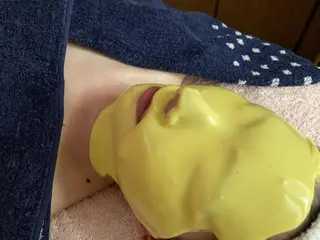 メナードフェイシャルサロン天王寺駅東口代行店所属・メナード天王寺駅東口 稲冨恵美のエステ・リラクイメージ