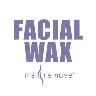 DEEP 【平尾駅】のマツエク・マツパデザイン