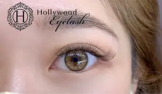 マツエク・マツパ Kitagawa Risaのマツエク・マツパデザイン