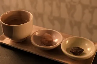 葵 日和のエステ・リラクイメージ