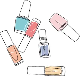 エステサロン MAOのエステ・リラクイメージ