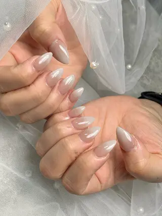 ネイル Y's nailのネイルデザイン