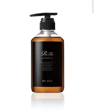 SIZUCA  Beauty Salon所属・Sizucaサロン T.Mikiのエステ・リラクイメージ