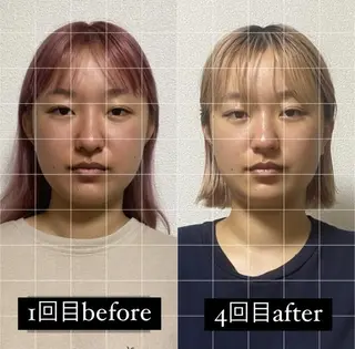 piuma. mumのエステ・リラクイメージ