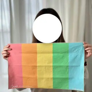 イメコンサロン Lyumnのその他イメージ