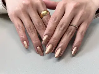 ネイル Sasaki Chiyokoのネイルデザイン