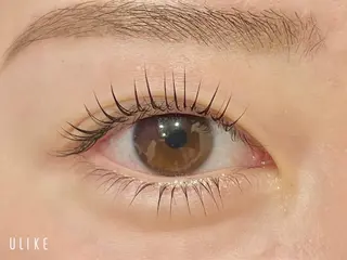 マツエク・マツパ 眉毛専門店 Ai Quickの眉毛・アイブロウイメージ