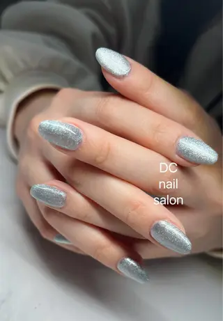 ネイル DC nail salonのネイルデザイン