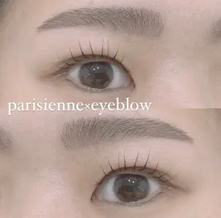 マツエク・マツパ 個室サロンAPiLA 橋本あゆみのマツエク・マツパデザイン