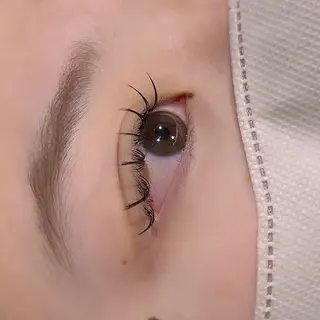 マツエク・マツパ hair&eye🎀 /momoKaのマツエク・マツパデザイン