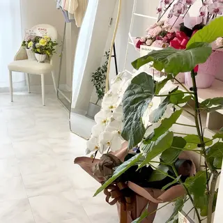 Mignon MISAのその他イメージ