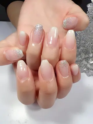 ネイル ネイルサロン ロア旧ジョリーのネイルデザイン