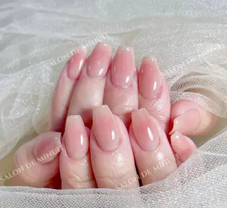 ネイル TinaNail 池袋店のネイルデザイン