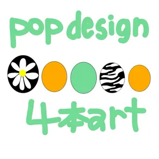 ネイル はつね ♡のネイルデザイン