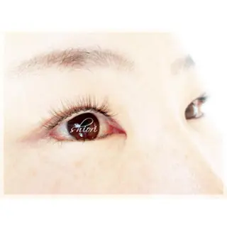 マツエク・マツパ 宮崎 詩織のマツエク・マツパデザイン