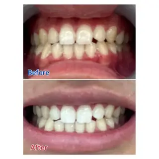 M渋谷店所属・M渋谷 ホワイトニングのエステ・リラクイメージ