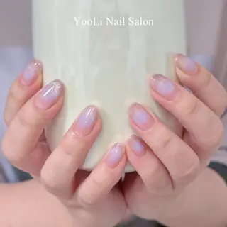 ネイル 🎀 あやのネイルデザイン