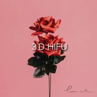 Lov. it ラヴィットのエステ・リラクイメージ