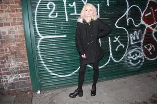 ミディアム haco+所属・🌈派手髪エクステ ブレイズ🌈ひろとのヘアスタイル