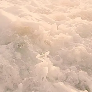 ネイル nail RINAのネイルデザイン