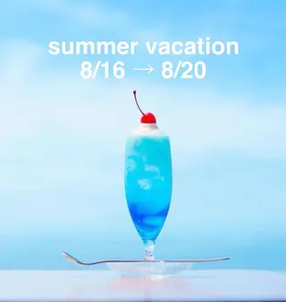 ロング 韓国/髪質改善💘 櫻井かれんのヘアスタイル