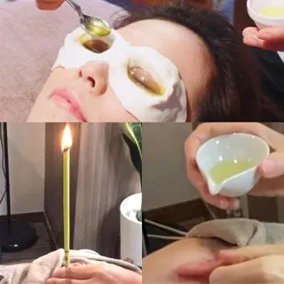 サロンプランギ ～ボディメンテナンス&エステ〜所属・サロン プランギのその他イメージ