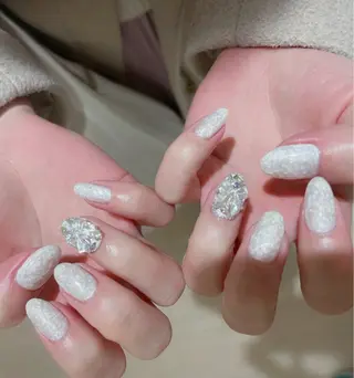 ネイル 👍thumbs up nail👍のネイルデザイン