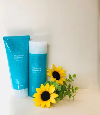 Ｄirector 　徳久　真紀の眉毛・アイブロウイメージ