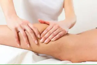 メンズ BABELバベル所属・江戸川橋✨BABEL 【バベル】大人可愛いのネイルデザイン