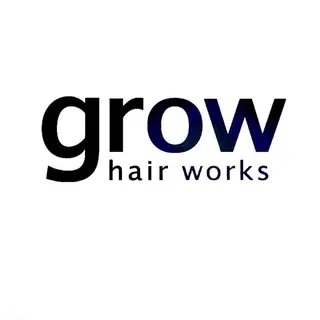 ショート メンズ grow hair works所属・🔥無料メンズカット /パーマ🔥奥山のヘアスタイル