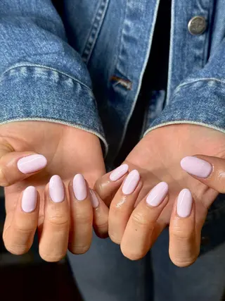 ネイル Nroom.所属・Nroom. /はるのネイルデザイン