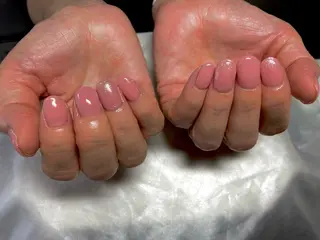 ネイル Home salon Rのネイルデザイン