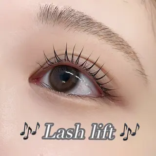 マツエク・マツパ 横浜 eyelist しみず🌙💭のマツエク・マツパデザイン