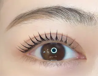 マツエク・マツパ 🌹みなみ🌹 清末のマツエク・マツパデザイン