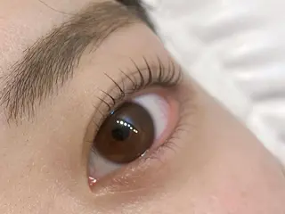 マツエク・マツパ eyelash Swellaのマツエク・マツパデザイン