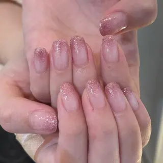 ネイル Coco. nのネイルデザイン