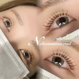 マツエク・マツパ Ami ♡のその他イメージ