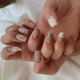 ネイル Chipieee Tokyoのその他イメージ