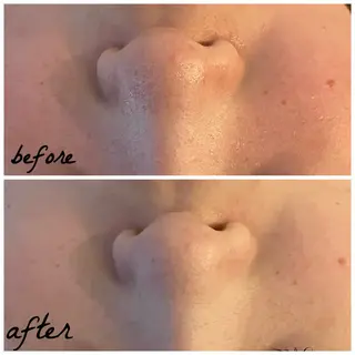 メナード岐阜市茜部 杉浦のエステ・リラクイメージ