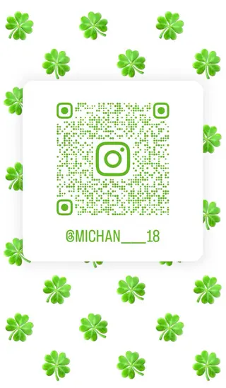 マツエク・マツパ eyelash salon veg所属・veg 伏見駅 MIZUKIのマツエク・マツパデザイン