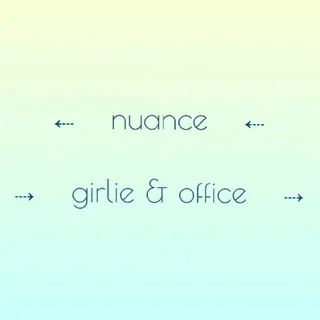 ネイル muum_nail 新宿2分 三丁目1分のネイルデザイン