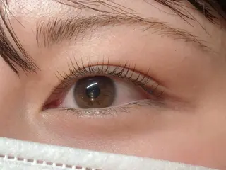 マツエク・マツパ Ibuki 🎀仙台パルコ🎀のマツエク・マツパデザイン