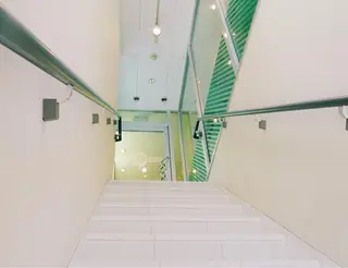 DeCoLé Beauty所属・艶肌/敏感肌/若さ/ ボディ痩身🌿のエステ・リラクイメージ