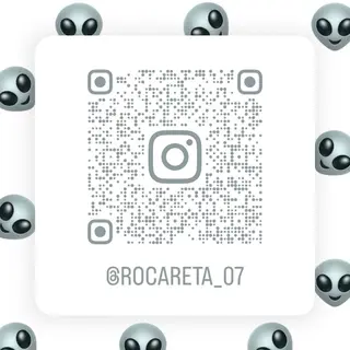 カラー ロカリタ　河原町三条所属・🌐👽フクイ キララ🌎💎のヘアスタイル