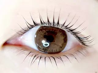 マツエク・マツパ 河原 博多アンドナインのエステ・リラクイメージ