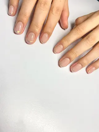 ネイル Babel Mirokuのエステ・リラクイメージ